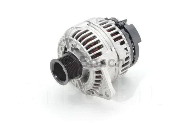 ��������� Bosch 0124555005 0124555005 ����