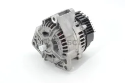 ��������� Bosch [0124555065] 0124555065 ����