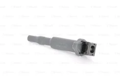 ������� ��������� N52 06* - �����:Bosch - ���:0221504465 (12137594936) Bosch 0221504465 0221504465 ����