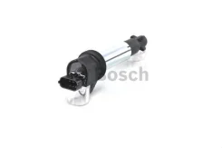 ������� ��������� 0221504473 Bosch 0221504473 ����