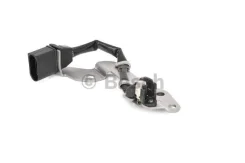 ������ ��������� ����������� Bosch 0232101031 0232101031 ����