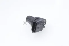 ������ ��������� ����������� MB W169/W204/X204/W212/W164/W221/�Sprinter 04- 1.8-6.3 Bosch 0232103114 ����