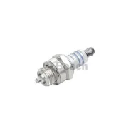 ����� ��������� Bosch 0241235567 0241235567 ����