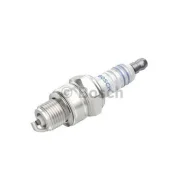 ����� ��������� W 7 BC Bosch 0241235754 ����