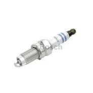 ����� ��������� 0242135510 Bosch / VAG 101905606A 0242135510 ����