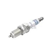 ����� ��������� Bosch 0242135515 0242135515 ����