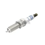 ����� ��������� Bosch 0 242 140 515 0242140515 ����