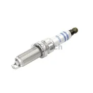 ����� ��������� Bosch 0242140521 0242140521 ����