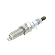 ����� ��������� YR 5 NI 332 S Bosch 0242145510 ����
