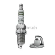 ����� ��������� Bosch 0 242 225 580 0242225580 ����