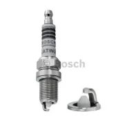 ����� ��������� FR8DPX Bosch 0242229543 0242229543 0242229543 ����