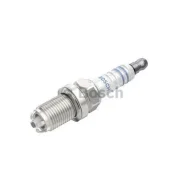 ����� ��������� FGR8KQE Bosch 0242229613 ����