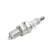 ����� ��������� Bosch 0242229656 0242229656 ����