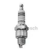 ����� ��������� Bosch WR8B+ (+20) Bosch 0242229657 0242229657 ����