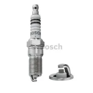 ����� ��������� HR 8 DCV+ Bosch 0242229737 ����
