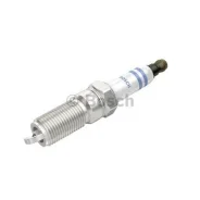 ����� ��������� ��� Mazda 6, Mazda 3, Mazda 5 2.0 bosch 0-242-229-739 0242229739 ����