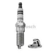 ����� ��������� Bosch 0 242 229 785 0242229785 ����