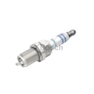 ����� ��������� Bosch 0242230534 0242230534 ����