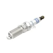 ����� ��������� HR8MPP30V 1.3 (Single Platinum) Bosch 0242230601 ����