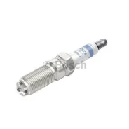 ����� ��������� HR 78 NX (Super-4)(���. 4 ��. ) Bosch 0242232514 ����