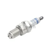 ����� ��������� WR78 Bosch 0242232803 ����