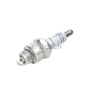 ����� ��������� GM 90297143 0242235665 ����