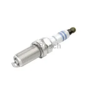 ����� ��������� Duratec 2.5L FR7MPP10/6755 Bosch 0242235743 0242235743 ����