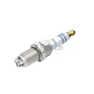 ����� ��������� FR 7 KTC Bosch 0242235766 ����
