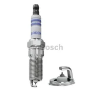 ����� ��������� HR 7 MP P302 (Platinum) Bosch 0242235767 ����
