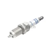 ����� ��������� 101905601F Bosch 0242235983 0242235983 ����