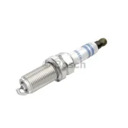 ����� ��������� Bosch 0 242 236 528 0242236528 ����