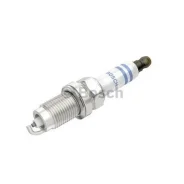 ����� ��������� ��� Skoda Fabia, SEAT Ibiza, Volkswagen POLO bosch 0-242-236-530 0242236530 ����