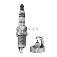 ����� ��������� ��� Volkswagen BORA, Volkswagen GOLF, Volkswagen Beetle bosch 0-242-236-566 0242236566 ����