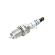����� ��������� FR7DII33X Bosch 0242236596 ����