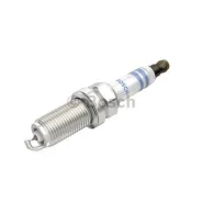 ����� Dilfr6D11 Bosch 0242236605 ����