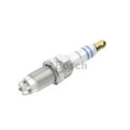 ����� ��������� Bosch Nickel (4-� ����������) FGR6HQE0/101000068AA/32017039 Bosch 0242240590 0242240590 ����