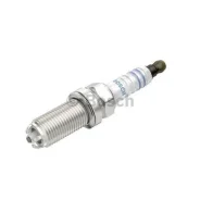 ����� ��������� ��� Volvo S40, Volvo V50 2.4, Volvo C70 II bosch 0-242-240-635 0242240635 ����