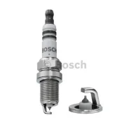 ����� ��������� FR6KPP33+ Bosch 0242240650 ����