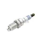 ����� ��������� FR5KI332S Bosch 0242245571 ����