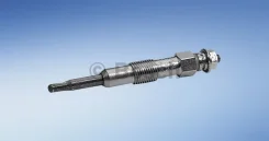 ����� �����������* - �����:Bosch - ���:0250201027 (12232241389) Bosch 0250201027 0250201027 ����