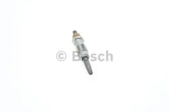 ����� ����������� Mercedes OM601/602 11V [0250201039] 0250201039 ����