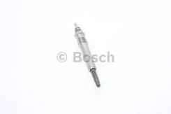 ����� ������ Bosch 0250201054 0250201054 ����