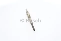 ����� ������ Bosch 0250202023 0250202023 ����