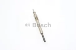 ����� ����������� OPEL Astra G/Omega B/Vectra C 02- Bosch 0250202043 ����