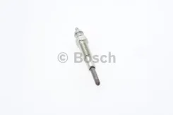 ����� ������ Duraterm Bosch 0250202089 0250202089 ����