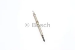 ����� ����������� Renault Vivaro/Laguna/Master 02- Bosch 0250202128 ����