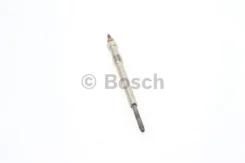����� ������ Boxer/Jumper/Ducato III Bosch 0250202130 0250202130 ����