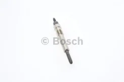 ����� ��������� Bosch 0250202131 0250202131 ����