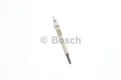 ����� ����������� Opel 1.7 CDTi [0250202137] 0250202137 ����