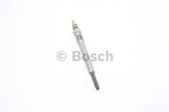 ����� ������ ��� ���-514 0250202141 Bosch 0250202141 0250202141 ����